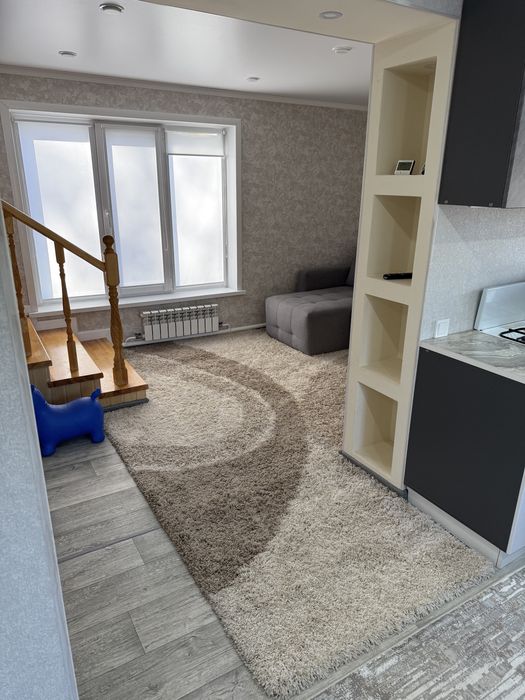 Сдам в аренду дачу ст Веснянка