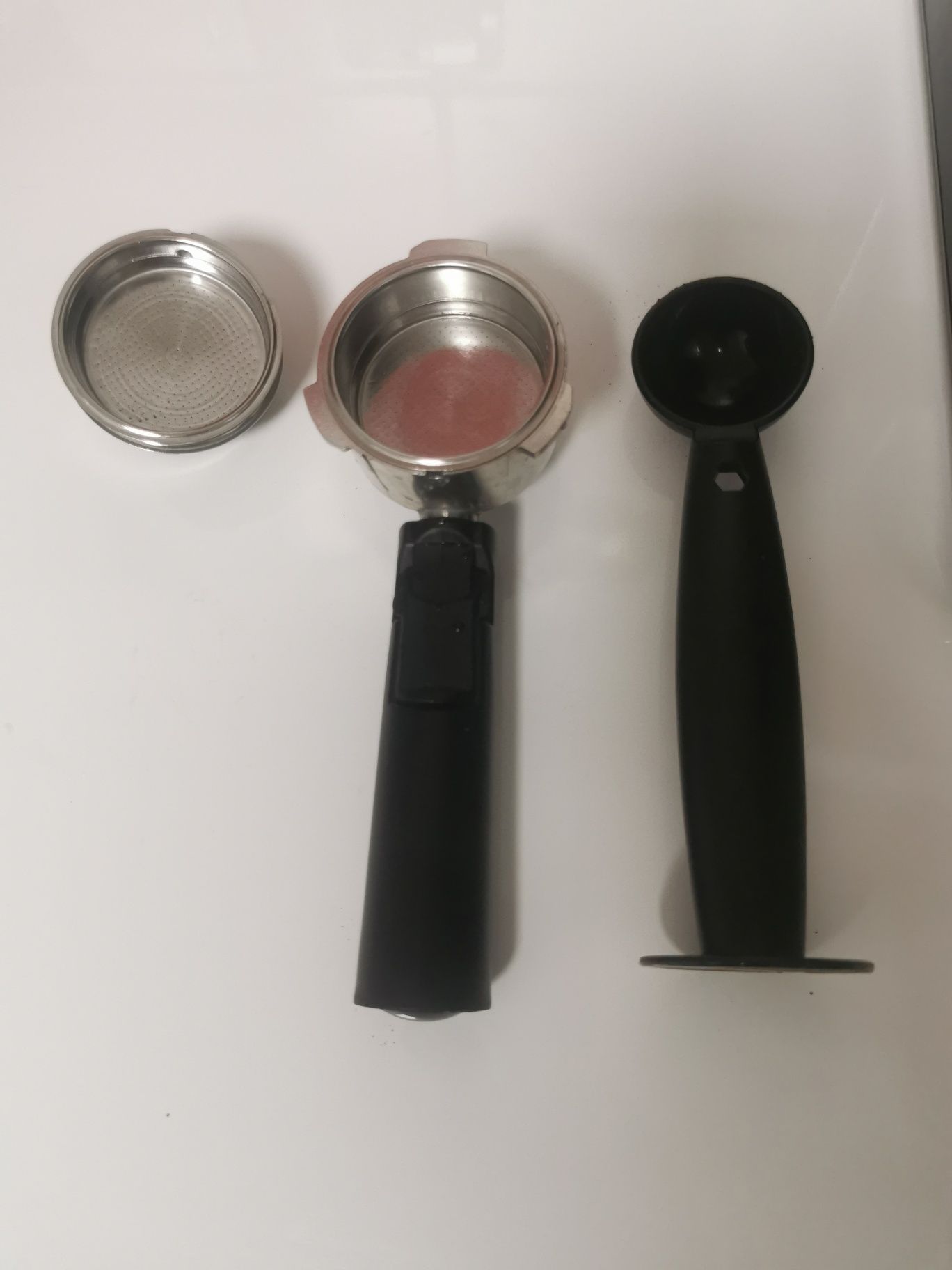 Espressor breville prima latte