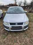 Dezmembrez Fiat Stilo 1.6 16v