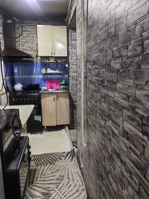 Срочная продажа 2в3