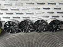 Jante aliaj Land Rover Range Rover Evoque 2012 - 2015 (1228) R20 R20 NU SE VEDE ET