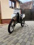 Ktm sx 85 2012 19 16