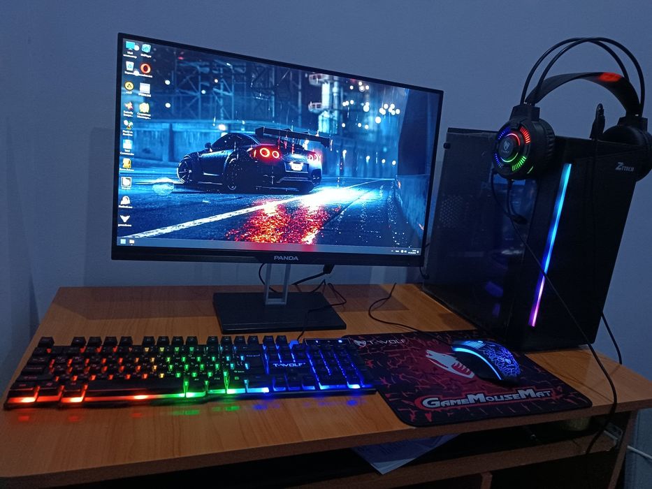 kompyuter sotiladi core i3