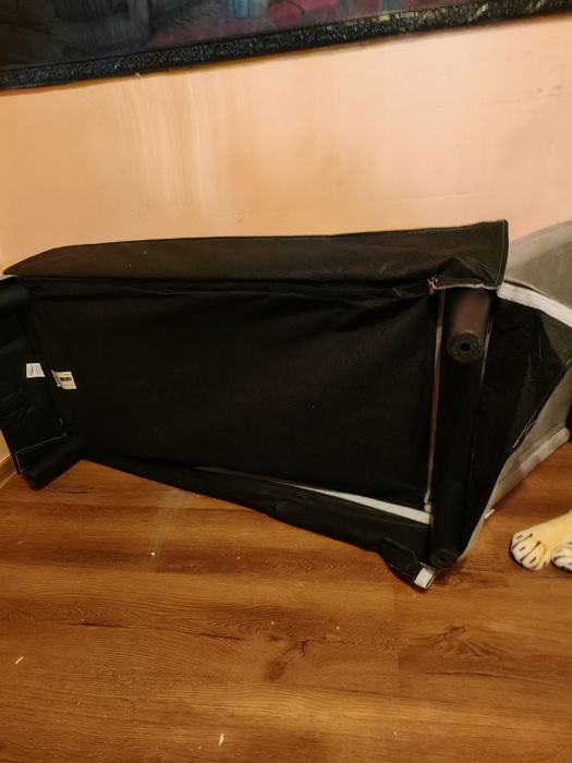 Fotoliu scaun de relaxare