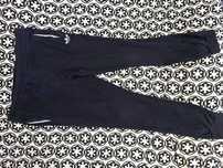 Pantaloni lungi ADIDAS Originals, marimea XL, stare buna