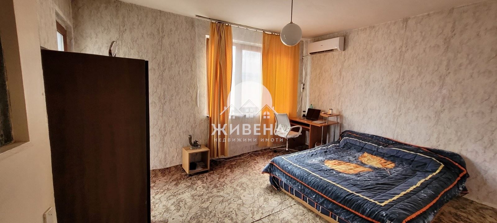Къща в гр.Балчик, РЗП: 340 кв.м