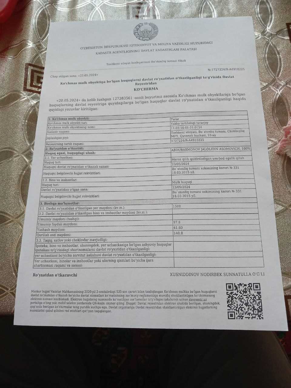 Срочно продаётся