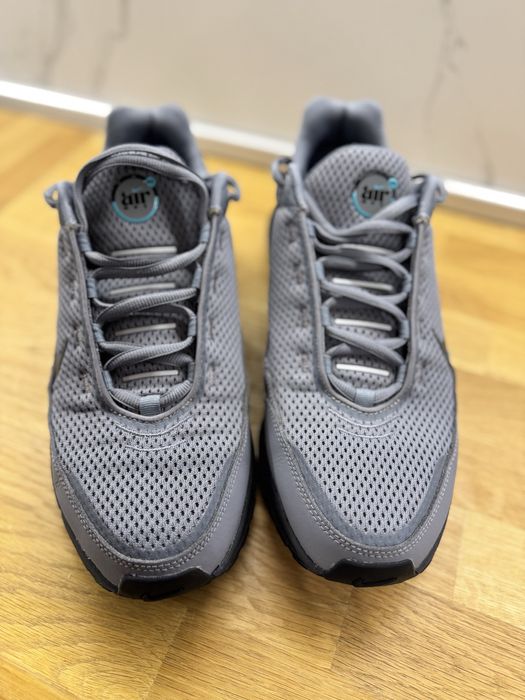 Мъжки маратонки NIKE AIR MAX PULSE 47 номер