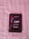 Se vinde ssd și altele