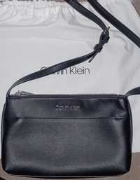 Чанта Calvin Klein ,U.S.POLO