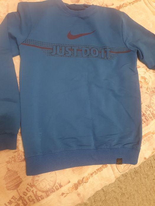 Детски блузи за момче