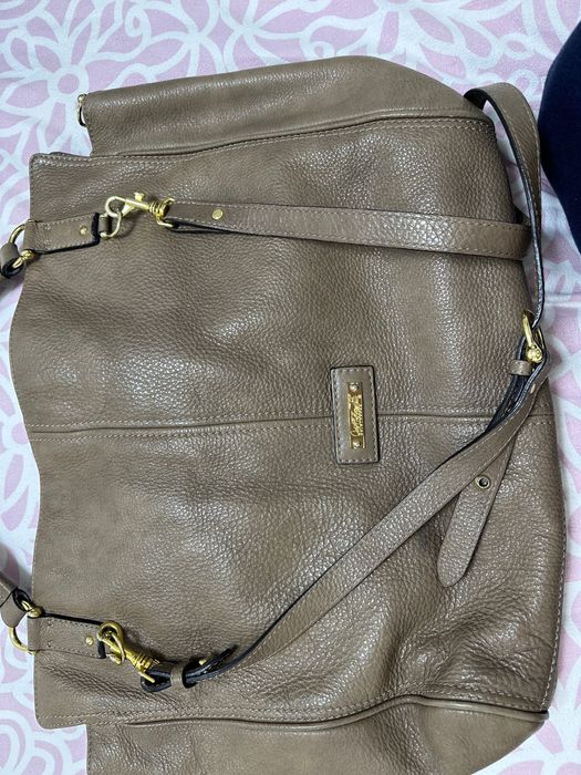 Чанта Cristhelen B (Musette)