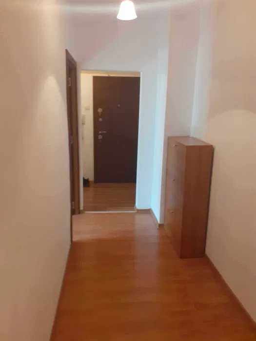 Дава се под наем Тристаен апартамент в София, Зона Б-5 - 60 кв.м за 550 € - Снимка #3
