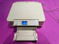 Multifunctionala Premium Wireless Color Epson_Discount