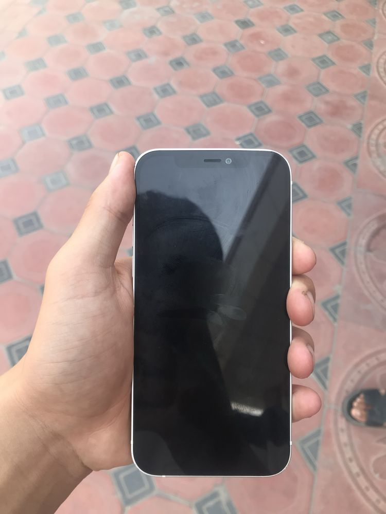Iphone 12 uzi srochni