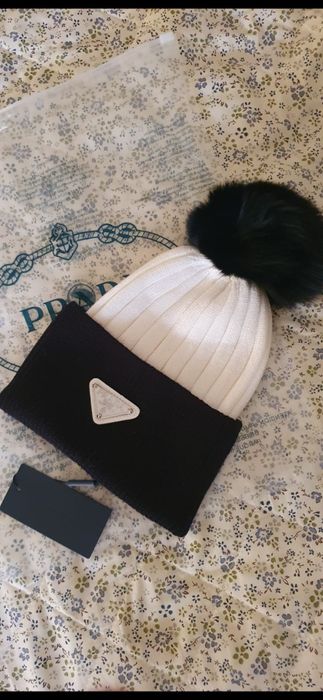 Fes Prada, model 2026, 6 modele