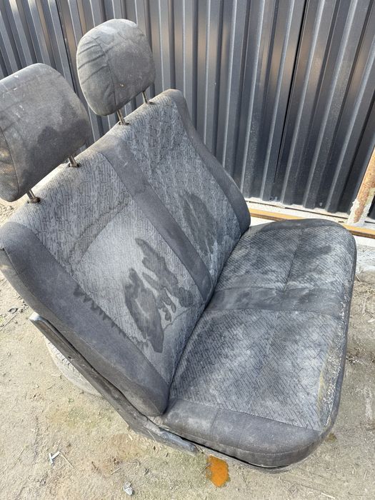 Газелге сидиня бар багасы 20000 теңге