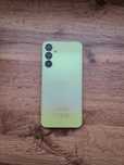 Срочно!! Samsung Galaxy A25 5G / 6/128GB