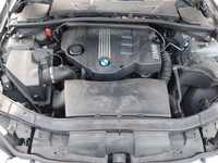 Motor bmw n47d20c