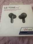 Casti lg tone dfp8 bluetooth