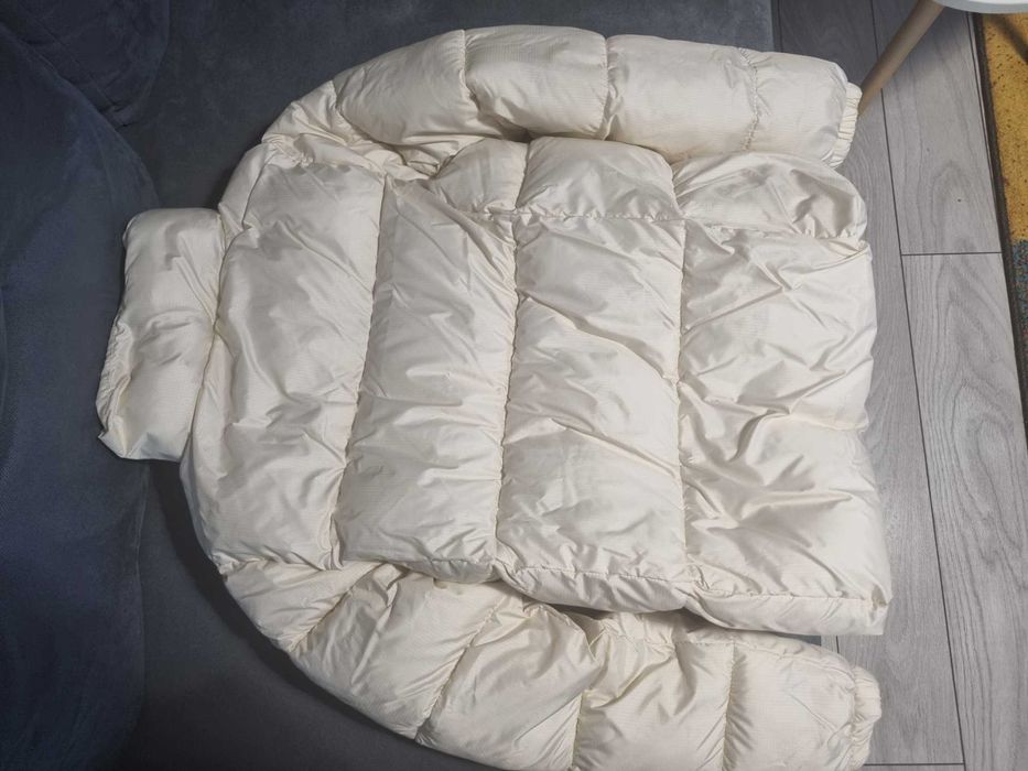 Geaca Columbia WL0251-191-M