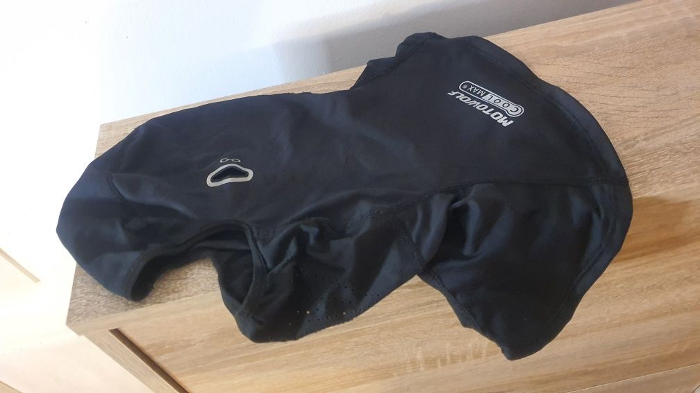 Mănuși motowolf L / M Cagula motowolf