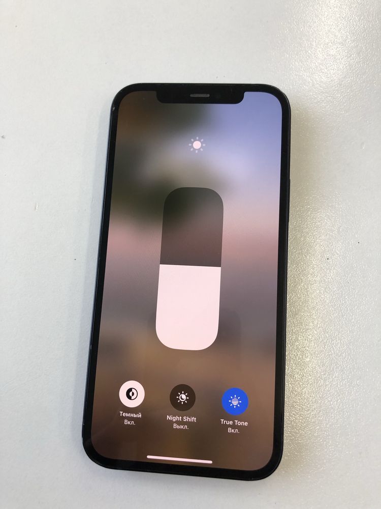 iphone 12 turbo sim srocna sotiladj