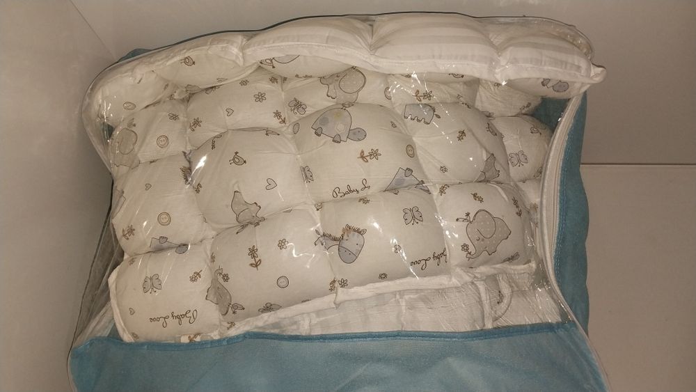 Детский кроват тулик комплект матраслари бн холати яхши куп ишлатилмаг