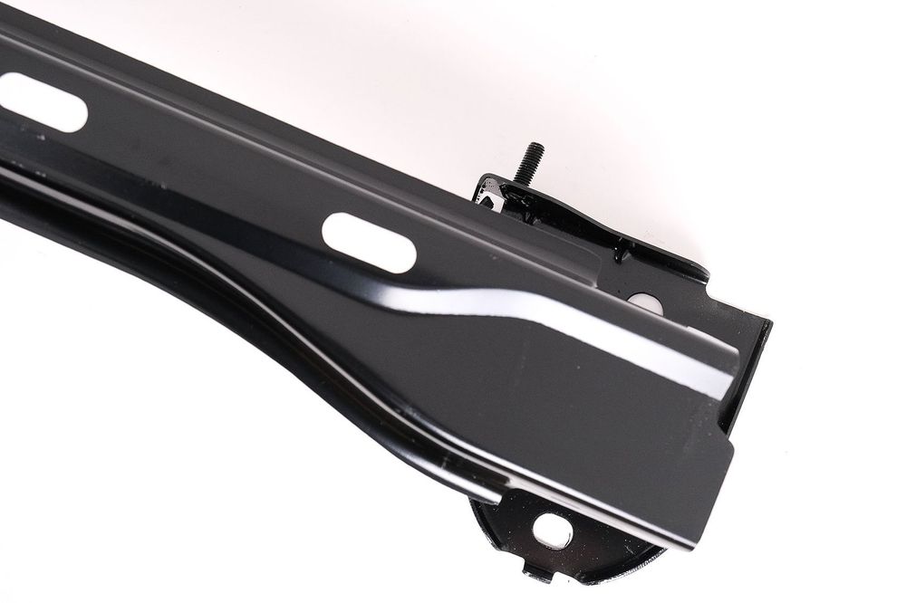 Armatura Spate Suport Tampon compatibil cu BMW Seria 5 F10 F11 (2009-2