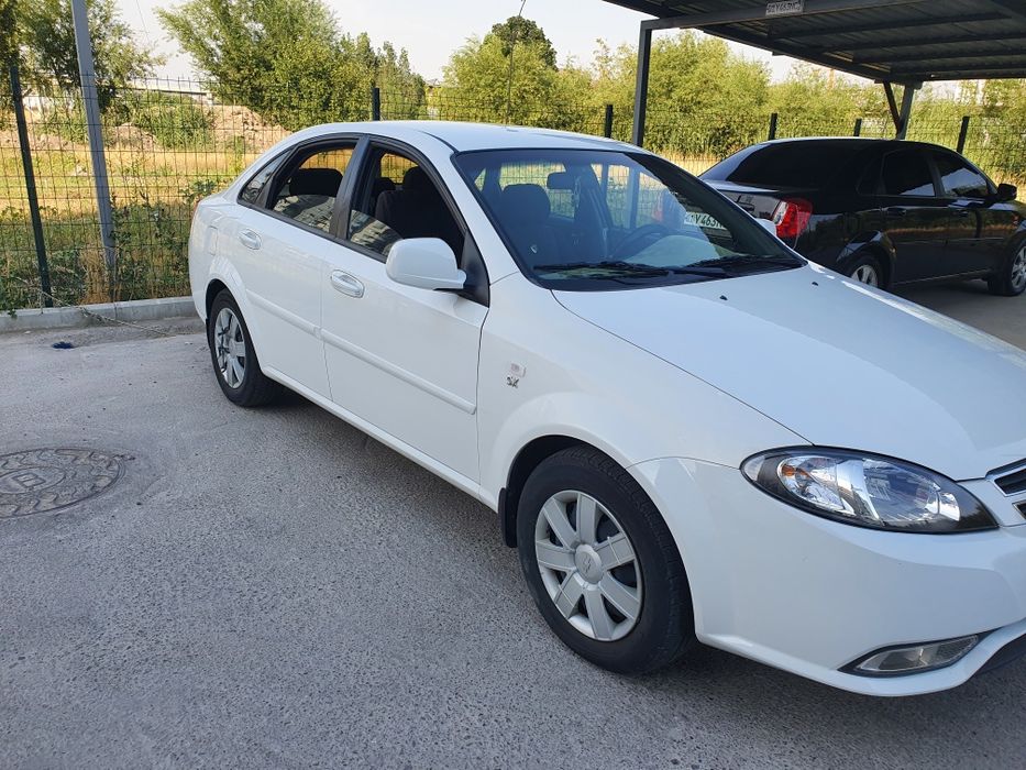 Жентра 2020 йил сотилади