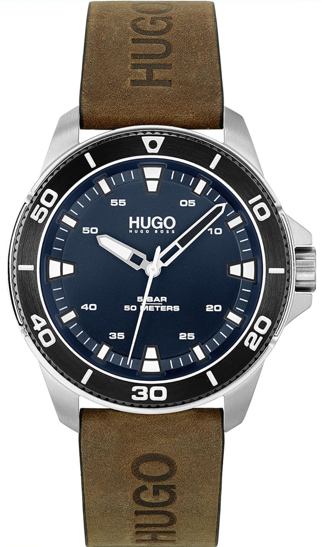 HUGO Streetdiver оригинальные