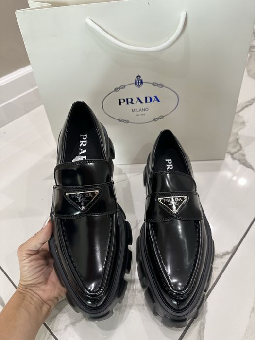 Налични заострени