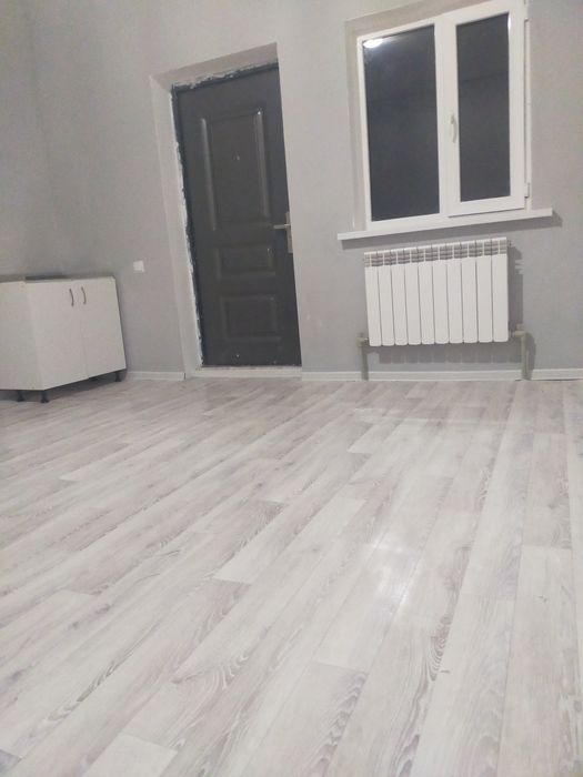 Сдается времянка