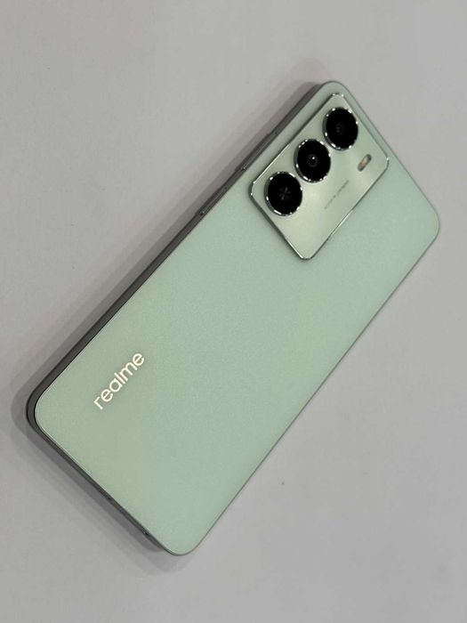 Realme 14X 5G – 6GB RAM / 128GB