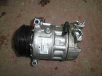 Compresor AC Range Rover Evoque, Jaguar, 2.0 D CPLA-19D629-BH CPLA19D629BH