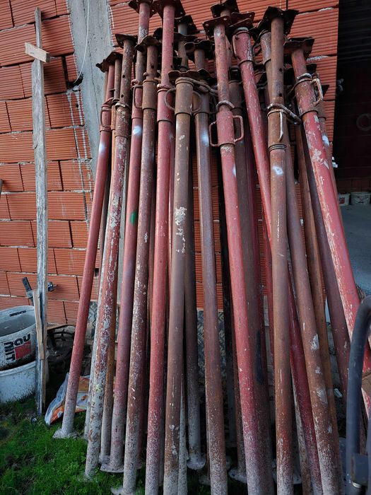 Продавам кюнебеци