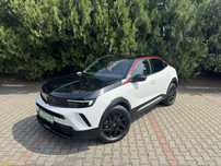 Opel Mokka Electric Baterie 54 KW Impecabil