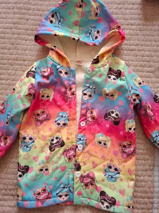 Продаю детские вещи на девочку 2-3 года