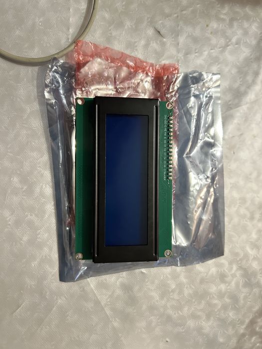 Ардуйно уно набор