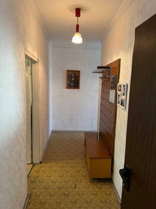 Продава се Тристаен апартамент в Пловдив, Кършияка - 104 кв.м за 1250 €/кв.м - Снимка #5
