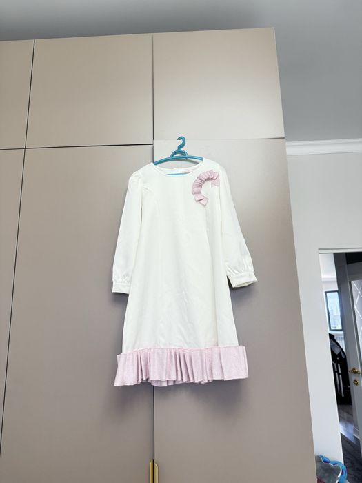 Платье для девочек