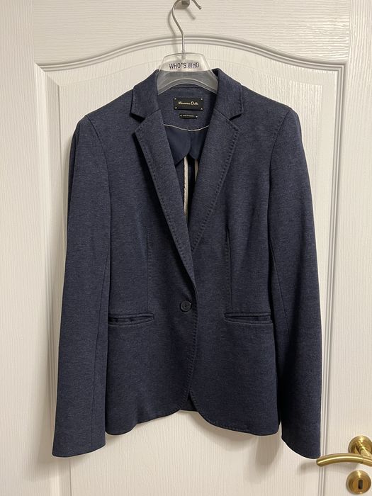 Comma, Massimo Dutti, Liu Jo сака. Индивидуални цени!