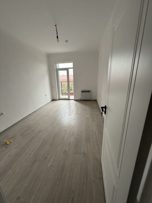 Срочна срочна сотилади сергели хонобод метро 11 бекат енида