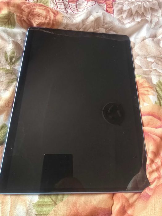 Microsoft surface pro 9