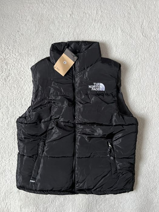 Vesta The North Face 700