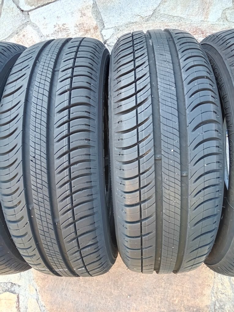 175 65 14 Michelin Energu saver