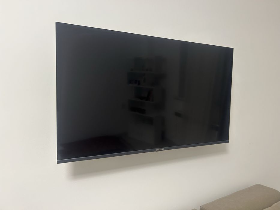 Прдается телевизор