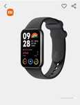 Часы Xiaomi Smart Band 8 Pro
