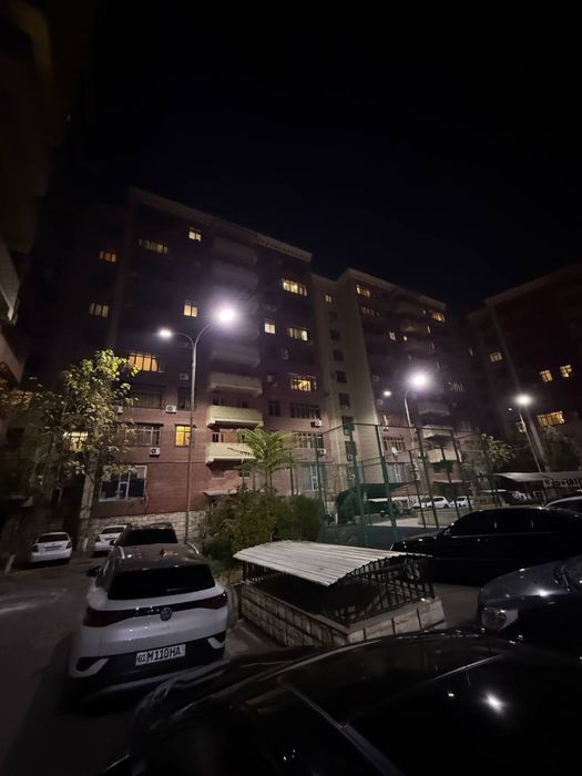 Новостройка Ц-5 Минор 3/5/10 Аренда