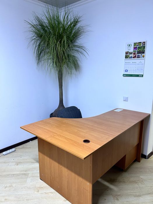 Срочно продам рабочий стол